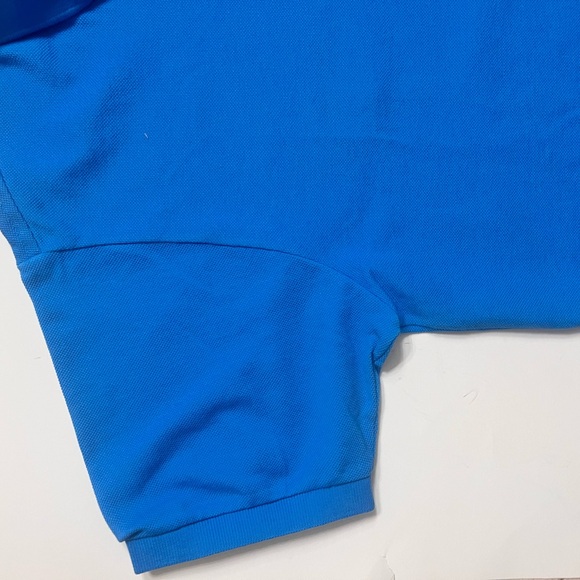 Lacoste shirt - Picture 4 of 5